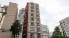 Foto 33 de Cobertura com 2 Quartos à venda, 76m² em Pinheiros, São Paulo