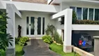 Foto 4 de Casa com 4 Quartos à venda, 504m² em Barra da Tijuca, Rio de Janeiro