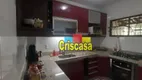 Foto 12 de Casa de Condomínio com 2 Quartos à venda, 82m² em Palmeiras, Cabo Frio