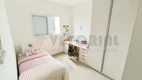 Foto 15 de Apartamento com 2 Quartos à venda, 62m² em Indaiá, Caraguatatuba