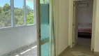 Foto 40 de Casa de Condomínio com 3 Quartos à venda, 290m² em Villaggio Capríccio, Louveira