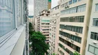 Foto 21 de Apartamento com 4 Quartos à venda, 210m² em Copacabana, Rio de Janeiro