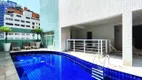 Foto 22 de Apartamento com 3 Quartos à venda, 140m² em Aparecida, Santos