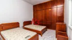 Foto 15 de Apartamento com 3 Quartos à venda, 207m² em José Menino, Santos