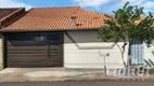 Foto 2 de Casa com 4 Quartos à venda, 166m² em Presidente Dutra, Ribeirão Preto