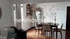 Foto 16 de Apartamento com 3 Quartos à venda, 107m² em São Pedro, Belo Horizonte