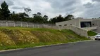 Foto 2 de Lote/Terreno à venda, 355m² em Arruda, Colombo