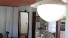 Foto 14 de Casa com 2 Quartos à venda, 135m² em Piratininga, Niterói