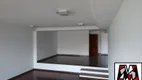 Foto 2 de Apartamento com 4 Quartos à venda, 268m² em Anhangabau, Jundiaí