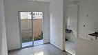 Foto 16 de Apartamento com 2 Quartos à venda, 56m² em Camará, Serra