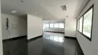 Foto 4 de Sala Comercial para alugar, 52m² em Bela Vista, São Paulo