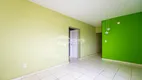 Foto 5 de Apartamento com 2 Quartos à venda, 64m² em Centro, São Bernardo do Campo