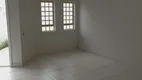 Foto 6 de Casa com 2 Quartos à venda, 90m² em Centro, Sorocaba