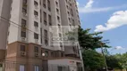 Foto 3 de Apartamento com 2 Quartos à venda, 60m² em VILA VIRGINIA, Ribeirão Preto