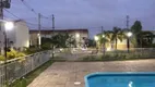 Foto 20 de Casa de Condomínio com 2 Quartos à venda, 116m² em Igara, Canoas