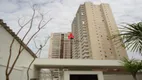 Foto 14 de Apartamento com 2 Quartos à venda, 56m² em Vila Formosa, São Paulo