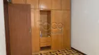 Foto 5 de Apartamento com 1 Quarto à venda, 37m² em Centro Histórico, Porto Alegre