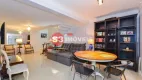 Foto 44 de Casa com 4 Quartos à venda, 270m² em Brooklin, São Paulo