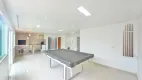 Foto 18 de Casa com 3 Quartos à venda, 217m² em Pinheirinho, Curitiba