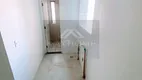 Foto 15 de Apartamento com 3 Quartos à venda, 92m² em Boa Viagem, Recife