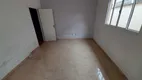 Foto 4 de Casa com 2 Quartos à venda, 176m² em Centro, Araraquara