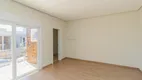 Foto 27 de Casa com 3 Quartos à venda, 161m² em Igara, Canoas