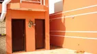 Foto 29 de Casa de Condomínio com 3 Quartos à venda, 420m² em Zona Industrial, Sorocaba
