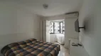 Foto 10 de Apartamento com 1 Quarto à venda, 44m² em Jardim Paulistano, São Paulo