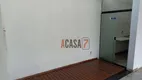 Foto 12 de Prédio Comercial para alugar, 130m² em Centro, Sorocaba
