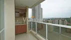 Foto 3 de Apartamento com 3 Quartos à venda, 121m² em Jardim Irajá, Ribeirão Preto