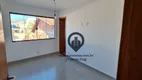 Foto 19 de Casa com 2 Quartos à venda, 55m² em Campo Grande, Rio de Janeiro