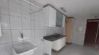 Foto 11 de Apartamento com 2 Quartos à venda, 101m² em Bonsucesso, Petrópolis