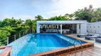 Foto 2 de Casa com 6 Quartos para venda ou aluguel, 800m² em Iporanga, Guarujá