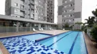 Foto 18 de Apartamento com 2 Quartos à venda, 46m² em Padroeira, Osasco