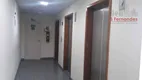 Foto 20 de Sala Comercial para venda ou aluguel, 55m² em Campo Belo, São Paulo