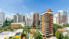 Foto 20 de Apartamento com 4 Quartos à venda, 207m² em Campo Belo, São Paulo