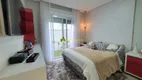 Foto 32 de Casa de Condomínio com 3 Quartos à venda, 150m² em Condado de Capão, Capão da Canoa