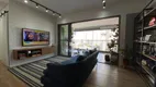 Foto 2 de Apartamento com 2 Quartos à venda, 88m² em Barra Funda, São Paulo