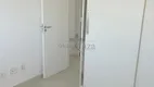 Foto 15 de Apartamento com 2 Quartos à venda, 64m² em Parque Residencial Aquarius, São José dos Campos