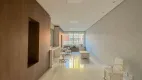 Foto 41 de Apartamento com 3 Quartos para alugar, 133m² em Móoca, São Paulo