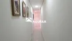 Foto 15 de Casa de Condomínio com 4 Quartos à venda, 262m² em Roncáglia, Valinhos