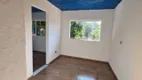 Foto 6 de Casa com 2 Quartos à venda, 55m² em Conjunto João de Barro Itaparica, Maringá