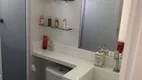 Foto 15 de Apartamento com 2 Quartos à venda, 41m² em Jardim Taboão, São Paulo