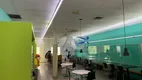 Foto 18 de Sala Comercial para alugar, 11658m² em Vila Leopoldina, São Paulo