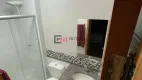 Foto 16 de Apartamento com 3 Quartos à venda, 69m² em Gleba Fazenda Palhano, Londrina