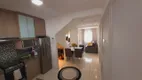 Foto 8 de Casa de Condomínio com 2 Quartos à venda, 127m² em Jardim Limoeiro, São José dos Campos