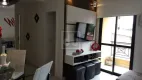 Foto 5 de Apartamento com 2 Quartos à venda, 68m² em Fonseca, Niterói