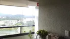 Foto 16 de Apartamento com 2 Quartos à venda, 67m² em Jardim Cidade Pirituba, São Paulo