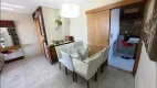 Foto 6 de Apartamento com 3 Quartos à venda, 96m² em Urbanova, São José dos Campos