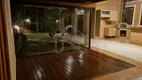 Foto 73 de Casa de Condomínio com 4 Quartos à venda, 357m² em Vila Hollândia, Campinas